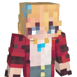 TheoDJCat