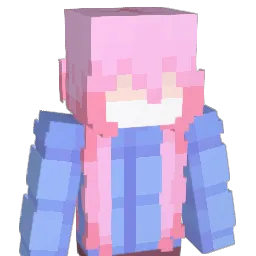 TheoEnthusiast