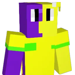 TheoGamesOFC