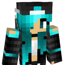 TheoGhost66613