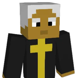 TheoPontes