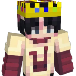 TheoSpy33452