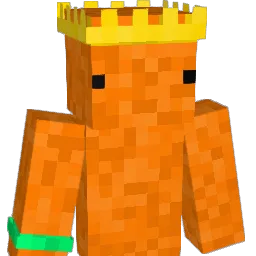 TheoTagE's Minecraft skin