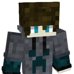 TheoTheMaster123