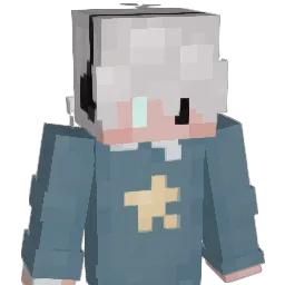 TheoVI_