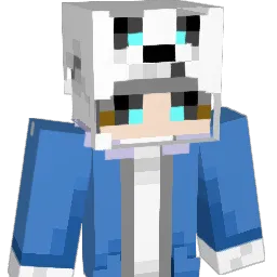 TheoXDlol