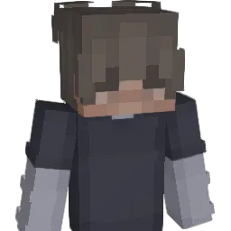 TheoZockt