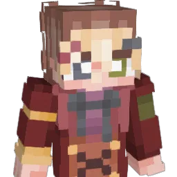 Theo_Cl0uds