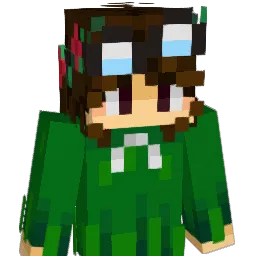 Theo_Outthe_dore
