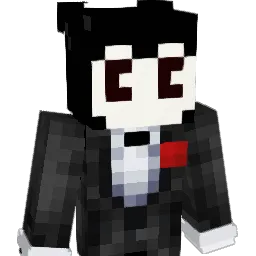 Theo_builder