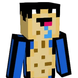 TheobaldTheBad