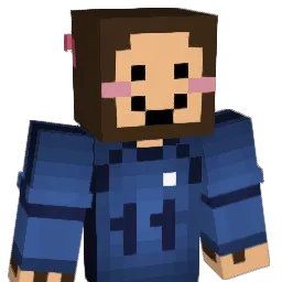 Theodopolopolis