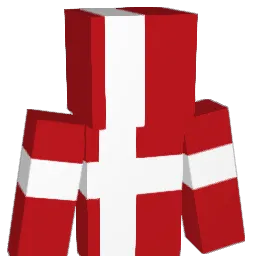 Theodor_B's Minecraft skin