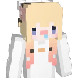 TheodoraTheCow