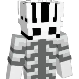 Theodorian789