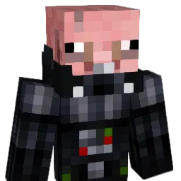 Theodorkp