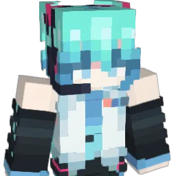 Theogungabunga
