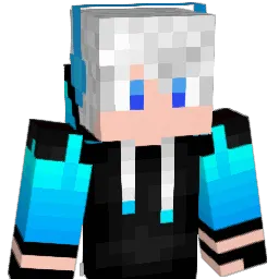 Theoim57's Minecraft skin