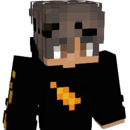 TheonLine1