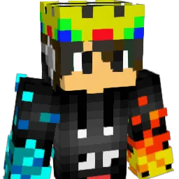 TheoneCabestar