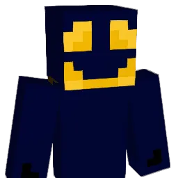Theone_Nightmare