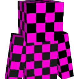 Theonethe1112
