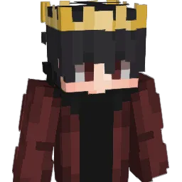 TheoremAvailable's Minecraft skin