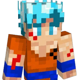 Theoriver12