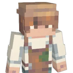Theortle