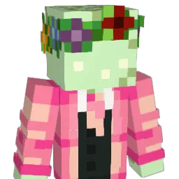 TheoryCool