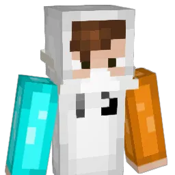 Theory_Fuse's Minecraft skin