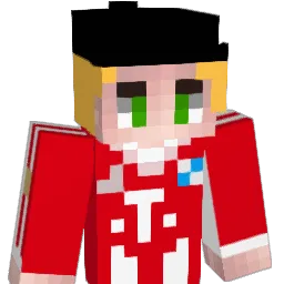 TheotheManMan26