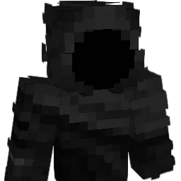 Theotheshadow1