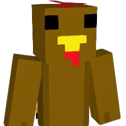 Thepyrochicken09