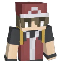 Ther0s
