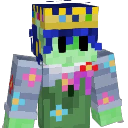 Theratmiser