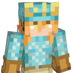 ThereIsMax