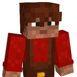ThereSokol