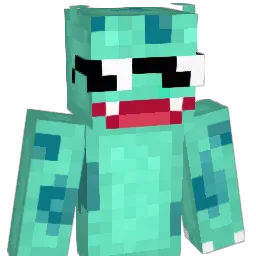TherealBaui