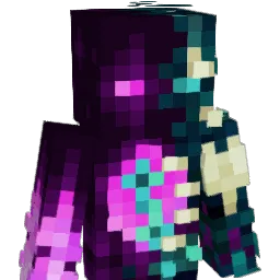 TherealNxy