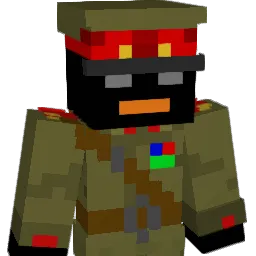 Therealcessoman