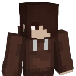 Therealgamerguy