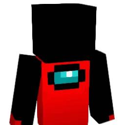Therealoleg69 Minecraft avatar bust