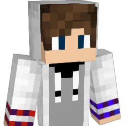 Theredlegion123