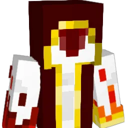 Theredskele