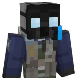 Theredspette123