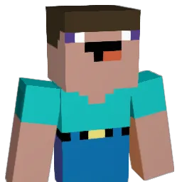 Therep