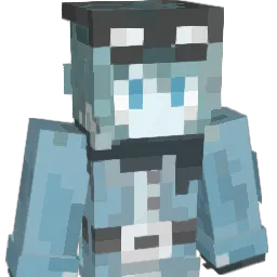 TheresMufFins