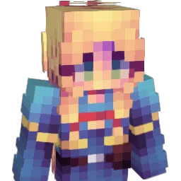 Theresedd