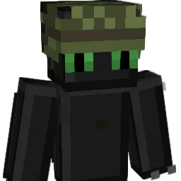 ThergerardGames